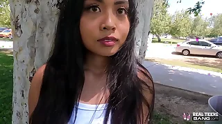 606 missionary porn videos