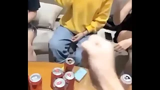 788 strip porn videos