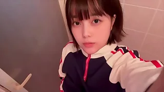 1151 hentai porn videos