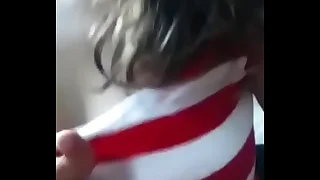Big Tits