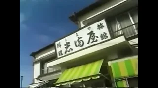 3897 interracial porn videos