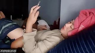 580 white skin porn videos